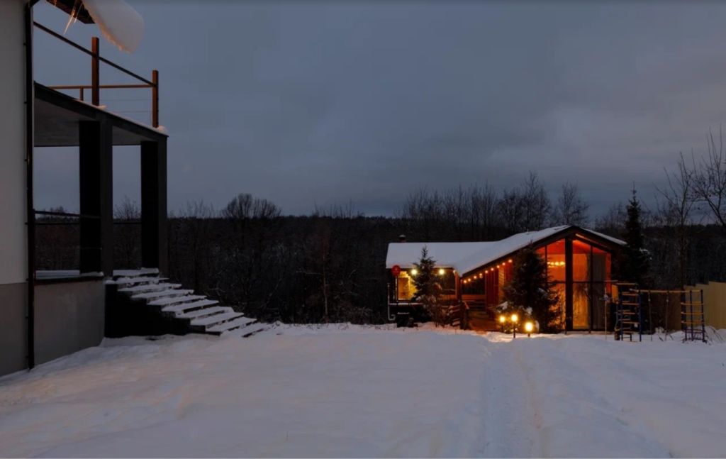 project